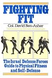 Fighting Fit