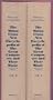The Milton Cross New Encyclopedia of the Great Composers and Their Music