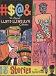 #$@&! The Official Lloyd Llewellyn Collection