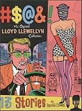 #$@&! The Official Lloyd Llewellyn Collection