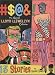 #$@&! The Official Lloyd Llewellyn Collection