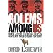 Golems Among Us: How a Jewish Legend Can Help Us Navigate the Biotech Century