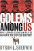 Golems Among Us: How a Jewish Legend Can Help Us Navigate the Biotech Century