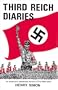 Third Reich Diaries
