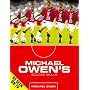 Michael Owen's Soccer Skills