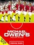Michael Owen's Soccer Skills