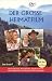 Der gro�e Heimatfilm, 3 DVDs