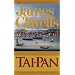 Tai-Pan