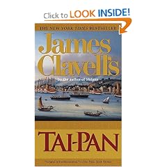 Tai-Pan