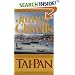Tai-Pan