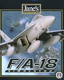 Janes F/A-18 Simulator