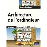 Détails sur le produit
