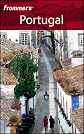 Frommer's Portugal (Frommer's Complete)