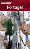 Frommer's Portugal (Frommer's Complete)