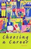 Review Which? Books  / The 