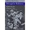 Books about the Baltimore Colts