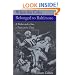 When the Colts Belonged to Baltimore: A Father and a Son, a Team and a Time (Maryland Paperback Bookshelf)