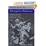When the Colts Belonged to Baltimore: A Father and a Son, a Team and a Time (Maryland Paperback Bookshelf)