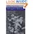 When the Colts Belonged to Baltimore: A Father and a Son, a Team and a Time (Maryland Paperback Bookshelf)