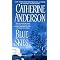 Favorite Fantasy Books 15