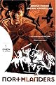 Northlanders Vol. 1: Sven The Returned