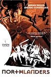 Northlanders Vol. 1: Sven The Returned