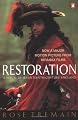 Restoration: A Novel of Seventeenth-Century England (Tie-In Edition)