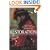 Restoration: A Novel of Seventeenth-Century England (Tie-In Edition)