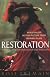 Restoration: Tie-In Edition