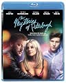 The Mysteries of Pittsburgh [Blu-ray]