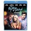 The Mysteries of Pittsburgh [Blu-ray]