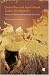 Global Rice and Agricultural Trade Liberalisation: Poverty and Welfare Implications f...