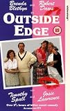 Outside Edge [UK IMPORT] - Brenda Blethyn