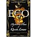 The Mysterious Flame of Queen Loana: An Illustrated Novel