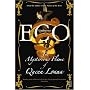 The Mysterious Flame of Queen Loana: An Illustrated Novel