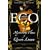 The Mysterious Flame of Queen Loana: An Illustrated Novel