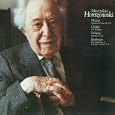 Mieczyslaw Horszowski Plays Mozart, Chopin, Debussy, Beethoven