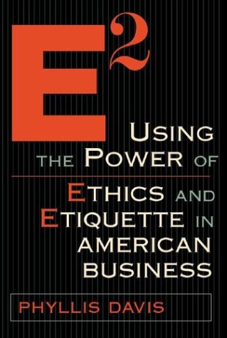 Ethics