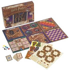 if no image, probably out of print