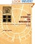 The Struggle for Modernism: Architecture, Landscape Architecture, and City Planning at Harvard