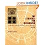 The Struggle for Modernism: Architecture, Landscape Architecture, and City Planning at Harvard