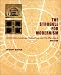 The Struggle for Modernism: Architecture, Landscape Architecture, and City Planning at Harvard