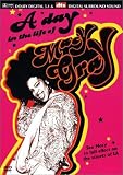 Eigenschaften Sony BMG Music Entertainment GmbH  / Macy Gray - A Day in the Life of Macy Gray