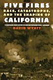 Cover for 9780195127416
