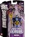 Search : Justice League Unlimited Blue Devil Action Figure