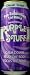 16 Pack - Purple Stuff Pro-Relaxation Beverage - Classic Grape - 16oz.