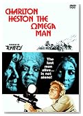 �n���Ō�̒j �I���K�}�� [DVD]�̃C���[�W���g�傷��