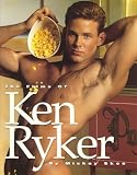 The Films of Ken Ryker
