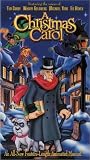 VHS : A Christmas Carol