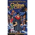 A Christmas Carol [VHS] by 